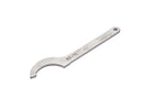 installation-accessories-tool-spanner-for-din-80-304-for-din-nut-9611980124-front_medium.webp