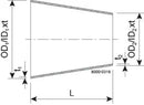 iso-en-1035-d-reducers-concentric-80000318.eps_medium.webp