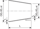 iso-en-1035-d-reducers-concentric-80000318.eps_medium.webp