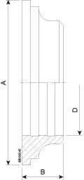 iso-en-1035-d-threaded-reducing-expanding-unions-sms-80000343.eps_medium.webp