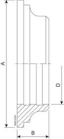 iso-en-1035-d-threaded-reducing-expanding-unions-sms-80000343.eps_medium.webp