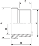 iso-en-10357-d-adapters-80000351.eps_medium.webp