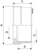 iso-en-10357-d-adapters-80000352.eps_medium.webp