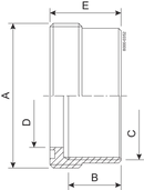 iso-en-10357-d-adapters-80000352.eps_medium.webp