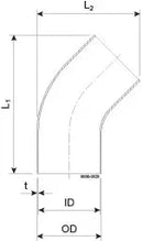 iso-en-10357-d-bends-45-80000328.eps_medium.webp