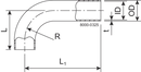 iso-en-10357-d-bends-90-80000325.eps_medium.webp