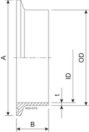 iso-en-10357-d-clamp-unions-80000378.eps_medium.webp