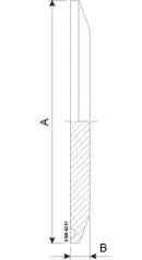 iso-en-10357-d-clamp-unions-80000381.eps_medium.webp