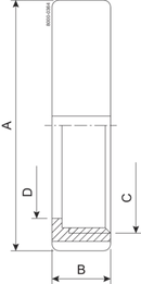 iso-en-10357-d-ds-720-threaded-80000364.eps_medium.webp