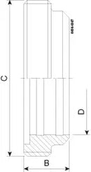 iso-en-10357-d-ds-720-threaded-80000367.eps_medium.webp