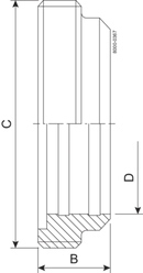 iso-en-10357-d-ds-720-threaded-80000367.eps_medium.webp