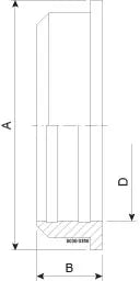 iso-en-10357-d-ds-720-threaded-80000368.eps_medium.webp