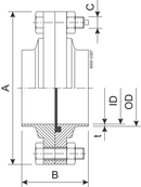 iso-en-10357-d-flange-unions-80000387.eps_medium.webp