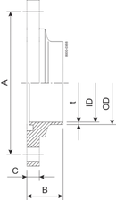 iso-en-10357-d-flange-unions-80000388.eps_medium.webp