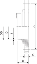 iso-en-10357-d-flange-unions-80000389.eps_medium.webp