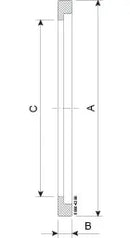 iso-en-10357-d-flange-unions-80000390.eps_medium.webp