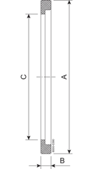 iso-en-10357-d-flange-unions-80000390.eps_medium.webp