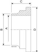iso-en-10357-d-french-sms-80000346.eps_medium.webp