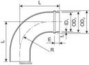 iso-en-10357-d-hose-liner-bends-80000330.eps_medium.webp