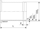 iso-en-10357-d-hose-liners-80000347.eps_medium.webp