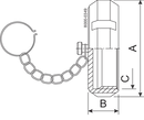 iso-en-10357-d-nut-end-cap-chain-sms-80000349.eps_medium.webp