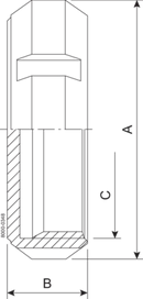 iso-en-10357-d-nut-end-caps-sms-80000348.eps_medium.webp