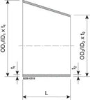 iso-en-10357-d-reducers-eccentric-80000319.eps_medium.webp