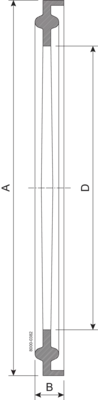 iso-en-10357-d-seal-rings-80000382.eps_medium.webp