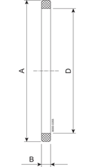 iso-en-10357-d-seal-rings-sms-80000355.eps_medium.webp