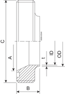 iso-en-10357-d-threaded-reducing-union-sms-80000344.eps_medium.webp