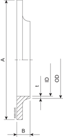 iso-en-10357-d-threaded-reducing-union-sms-80000345.eps_medium.webp