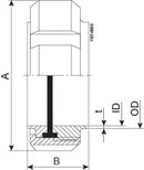 iso-en-10357-d-threaded-unions-idf-11070000.eps_medium.webp