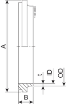 iso-en-10357-d-threaded-unions-idf-11070003.eps_medium.webp