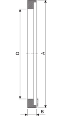 iso-en-10357-d-threaded-unions-idf-80000361.eps_medium.webp