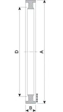 iso-en-10357-d-threaded-unions-idf-80000362.eps_medium.webp