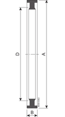 iso-en-10357-d-threaded-unions-idf-80000362.eps_medium.webp