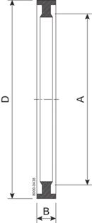 iso-en-10357-d-threaded-unions-idf-80000438.eps_medium.webp