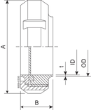 iso-en-10357-d-threaded-unions-sms-80000335.eps_medium.webp