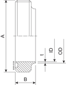 iso-en-10357-d-threaded-unions-sms-80000336.eps_medium.webp