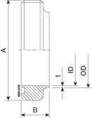 iso-en-10357-d-threaded-unions-sms-80000336.eps_medium.webp