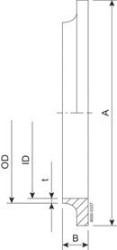 iso-en-10357-d-threaded-unions-sms-80000337.eps_medium.webp