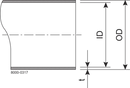 iso-en-10357-d-tubes-80000317.eps_medium.webp