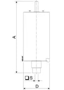 lkb-actuators-lkla-t-80000037_medium.webp