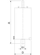 lkb-actuators-lkla-t-80000038_medium.webp