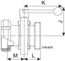 lkb-butterfly-valve-with-male-part-nut-and-line-21000026-drawing.eps_medium.webp