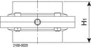 lkb-butterfly-valve-with-welding-ends-21000025-drawing.eps_medium.webp
