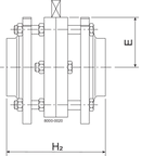 lkb-f-butterfly-valve-80000020_medium.webp