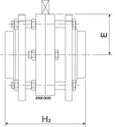 lkb-f-butterfly-valve-80000020_medium.webp