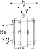 lkb-f-butterfly-valve-with-welding-ends-21000024-drawing.eps_medium.webp