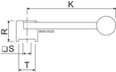 lkb-handles-80000025_medium.webp